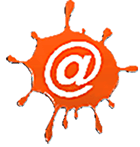 Contacta con MacPCFix