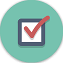 Utilizamos repuestos originales en MacPCFix