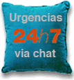 Soporte las 24hrs los 7 dias de la semana - MacPCFix