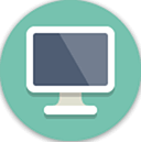 Reparación de todos los modelos Mac vintage - MacPCFix