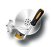 Reparación para Mac y PC - MacPCFix