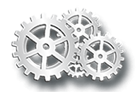 Mantenimiento para Mac y PC - MacPCFix