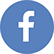 Facebook MacPCFix activo