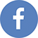 Facebook MacPCFix pulsado