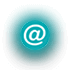 Contacto por email MacPCFix