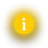 Información MacPCFix activo