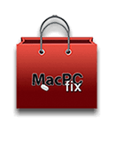 Ventas MacPCFix