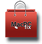 Ventas de equipo y refacciones Mac y PC - MacPCFix