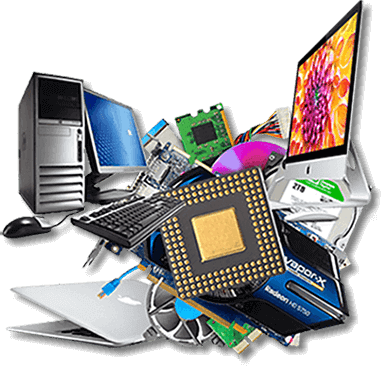 Tenemos la computadora MAC o PC, el periférico, el programa, la actualización o el consumible que necesitas - MacPCFix
