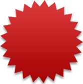 Garantia de servicio garantizada MacPCFix