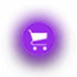 Tienda MacPCFix