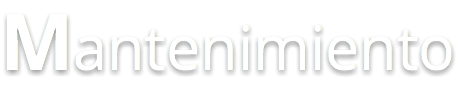 Mantenimiento MacPCFix