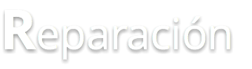 Reparación MacPCFix