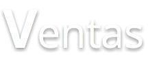 Ventas MacPCFix