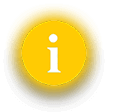 Información de servicios MacPCFix