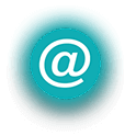 Contacto MacPCFix