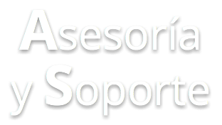 Asesoría y Soporte MacPCFix
